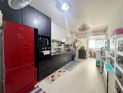 Blk 234 Bukit Batok East Avenue 5 (Bukit Batok), HDB 3 Rooms #616072291